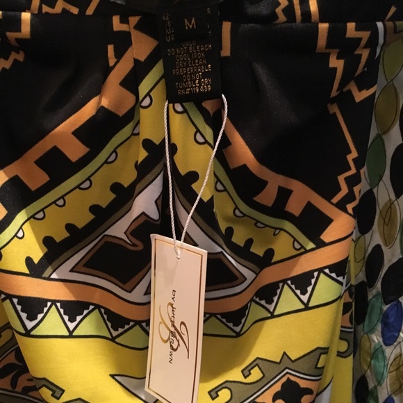 Julie Brown | Dress - Picture 5 of 6